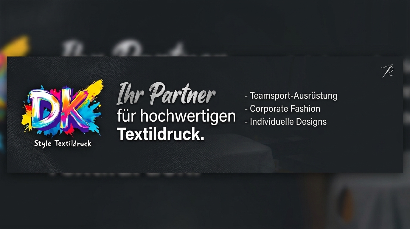 Banner Desktop