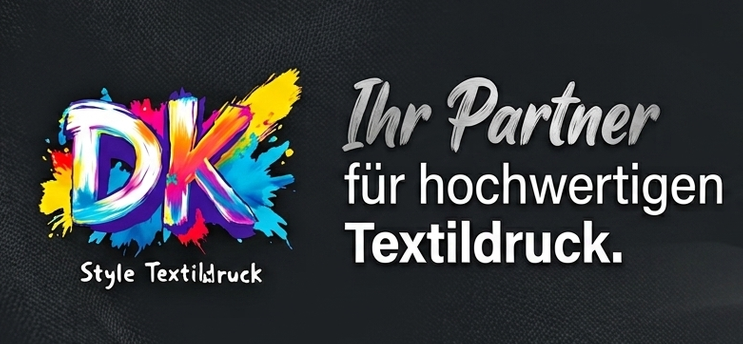 Banner Mobile